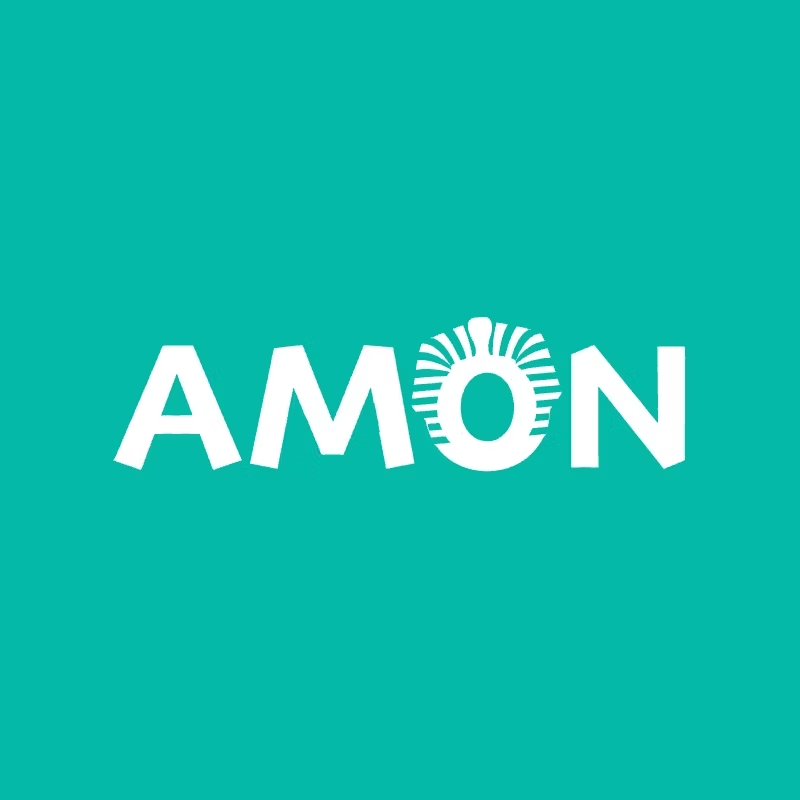 Symbole d'Amon Casino
